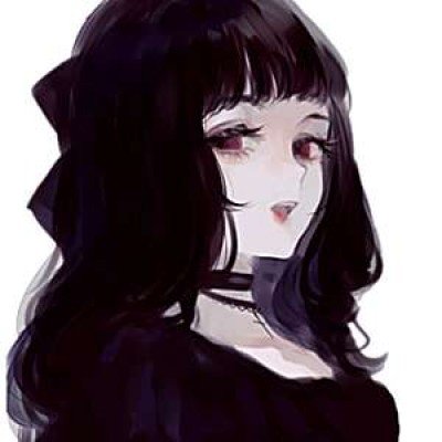 象群现身云南 村民：没觅食匆匆走了